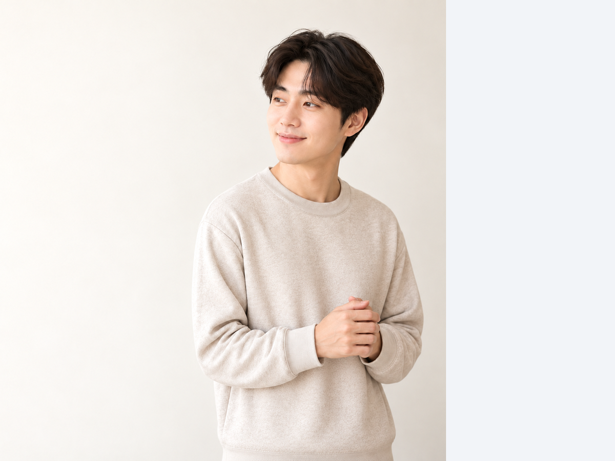다음머니 롯데카드 카드깡 상담 안내